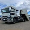 mitsubishi-fuso super-great 2023 -MITSUBISHI--Super Great 2KG-FV70HY--FV70HY-***145---MITSUBISHI--Super Great 2KG-FV70HY--FV70HY-***145- image 1