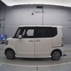 honda n-box 2013 -HONDA 【尾張小牧 591ｺ 24】--N BOX DBA-JF1--JF1-1253132---HONDA 【尾張小牧 591ｺ 24】--N BOX DBA-JF1--JF1-1253132- image 9