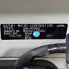 suzuki wagon-r 2018 CFJ1570241 image 31