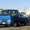 toyota dyna-truck 2019 GOO_NET_EXCHANGE_0720188A30211120W001 image 1