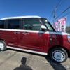 daihatsu move-canbus 2024 -DAIHATSU 【大宮 581ﾐ2797】--Move Canbus LA850S--0088196---DAIHATSU 【大宮 581ﾐ2797】--Move Canbus LA850S--0088196- image 2