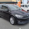 volkswagen golf-touran 2018 quick_quick_1TCZD_WVGZZZ1TZJW052088 image 2