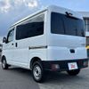 daihatsu hijet-van 2023 CFJ1689444 image 13