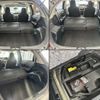 toyota vitz 2015 -TOYOTA 【豊田 530ﾒ 801】--Vitz DBA-NSP130--NSP130-2176218---TOYOTA 【豊田 530ﾒ 801】--Vitz DBA-NSP130--NSP130-2176218- image 15