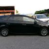 toyota prius-α 2014 CFJ1511082 image 4