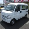 honda acty-van 2016 GOO_JP_700100260830240502001 image 7