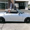 daihatsu copen 2007 CFJ1782652 image 14