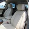 audi a6 2017 quick_quick_ABA-4GCYPS_WAUZZZ4G2HN026457 image 6