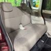 daihatsu tanto 2017 -DAIHATSU--Tanto DBA-LA600S--LA600S-0545546---DAIHATSU--Tanto DBA-LA600S--LA600S-0545546- image 11