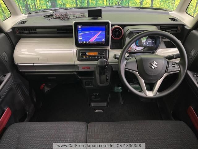 suzuki spacia 2020 CFJ1836358 image 2