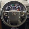 toyota land-cruiser-prado 2022 -TOYOTA--Land Cruiser Prado 3BA-TRJ150W--TRJ150-0146634---TOYOTA--Land Cruiser Prado 3BA-TRJ150W--TRJ150-0146634- image 11