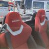 daihatsu copen 2019 -DAIHATSU 【土浦 581ｴ8944】--Copen DBA-LA400K--LA400K-0026924---DAIHATSU 【土浦 581ｴ8944】--Copen DBA-LA400K--LA400K-0026924- image 10