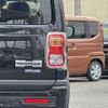 suzuki hustler 2024 CFJ1688265 image 9