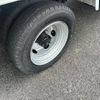 toyota dyna-truck 2007 GOO_NET_EXCHANGE_0520386A30250706W001 image 39
