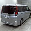 toyota noah 2016 -TOYOTA--Noah ZWR80G--ZWR80-0215369---TOYOTA--Noah ZWR80G--ZWR80-0215369- image 2