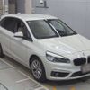 bmw 2-series 2016 -BMW--BMW 2 Series 2A15-WBA2A32020V462239---BMW--BMW 2 Series 2A15-WBA2A32020V462239- image 6