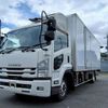 isuzu forward 2020 -ISUZU--Forward 2PG-FRR90T2--FRR90-7160702---ISUZU--Forward 2PG-FRR90T2--FRR90-7160702- image 12