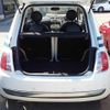 fiat 500 2012 -FIAT--Fiat 500 31212-ZFA31200000777095---FIAT--Fiat 500 31212-ZFA31200000777095- image 12