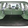 toyota prius-α 2011 -TOYOTA--Prius α DAA-ZVW41W--ZVW41-3031183---TOYOTA--Prius α DAA-ZVW41W--ZVW41-3031183- image 28