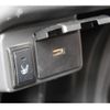 suzuki hustler 2015 -SUZUKI--Hustler DAA-MR41S--MR41S-171736---SUZUKI--Hustler DAA-MR41S--MR41S-171736- image 29