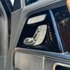 mercedes-benz g-class 2025 quick_quick_4AA-465250C_W1N4652502X023763 image 15
