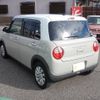 suzuki alto-lapin 2015 quick_quick_HE33S_HE33S-107614 image 3