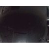 mazda cx-5 2018 -MAZDA--CX-5 KF2P-202395---MAZDA--CX-5 KF2P-202395- image 12