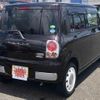 suzuki alto-lapin 2014 -SUZUKI 【名変中 】--Alto Lapin HE22S--825933---SUZUKI 【名変中 】--Alto Lapin HE22S--825933- image 2