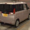 mazda flair-wagon 2015 -MAZDA 【佐賀 581に7539】--Flair Wagon MM42S-100610---MAZDA 【佐賀 581に7539】--Flair Wagon MM42S-100610- image 2