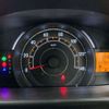 honda n-wgn 2018 -HONDA--N WGN DBA-JH2--JH2-1223332---HONDA--N WGN DBA-JH2--JH2-1223332- image 4
