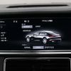 porsche panamera 2017 -PORSCHE 【一宮 300ﾇ8433】--Porsche Panamera ABA-G2H40A--WP0ZZZ97ZHL150834---PORSCHE 【一宮 300ﾇ8433】--Porsche Panamera ABA-G2H40A--WP0ZZZ97ZHL150834- image 23