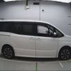 toyota voxy 2017 -TOYOTA--Voxy DBA-ZRR80W--ZRR80W-0367580---TOYOTA--Voxy DBA-ZRR80W--ZRR80W-0367580- image 8