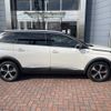 peugeot 5008 2019 -PEUGEOT--Peugeot 5008 LDA-P87AH01--VF3MJEHZRKS386582---PEUGEOT--Peugeot 5008 LDA-P87AH01--VF3MJEHZRKS386582- image 8