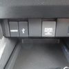 honda odyssey 2021 -HONDA--Odyssey 6AA-RC4--RC4-1312023---HONDA--Odyssey 6AA-RC4--RC4-1312023- image 9