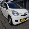 daihatsu mira-van 2016 -DAIHATSU 【名古屋 480ﾇ2147】--Mira Van HBD-L275V--L275V-1034027---DAIHATSU 【名古屋 480ﾇ2147】--Mira Van HBD-L275V--L275V-1034027- image 16