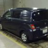 honda freed-spike 2014 -HONDA 【札幌 504ﾏ2855】--Freed Spike DBA-GB3--GB3-1608837---HONDA 【札幌 504ﾏ2855】--Freed Spike DBA-GB3--GB3-1608837- image 6