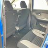 daihatsu cast 2017 -DAIHATSU--Cast DBA-LA260S--LA260S-0023840---DAIHATSU--Cast DBA-LA260S--LA260S-0023840- image 12
