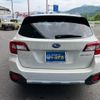 subaru outback 2018 -SUBARU 【群馬 302ﾉ8075】--Legacy OutBack BS9--053201---SUBARU 【群馬 302ﾉ8075】--Legacy OutBack BS9--053201- image 29