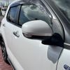 daihatsu rocky 2023 CFJ1752665 image 25