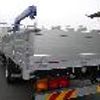 mitsubishi-fuso fighter 2024 GOO_NET_EXCHANGE_0540277A30250421W001 image 46