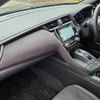 honda insight 2019 CFJ1716036 image 8
