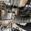 mitsubishi minicab-truck 1997 CFJ1757712 image 58