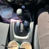 nissan x-trail 2014 CFJ1708364 image 26