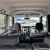daihatsu tanto 2017 -DAIHATSU 【名変中 】--Tanto LA600S--0507215---DAIHATSU 【名変中 】--Tanto LA600S--0507215- image 7