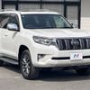 toyota land-cruiser-prado 2020 -TOYOTA--Land Cruiser Prado LDA-GDJ151W--GDJ151-0008936---TOYOTA--Land Cruiser Prado LDA-GDJ151W--GDJ151-0008936- image 18