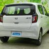 daihatsu mira-e-s 2022 quick_quick_5BA-LA350S_LA350S-0305121 image 3