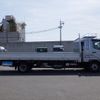 mitsubishi-fuso fighter 2020 -MITSUBISHI--Fuso Fighter 2KG-FK62F--FK62F-606603---MITSUBISHI--Fuso Fighter 2KG-FK62F--FK62F-606603- image 8