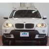 bmw x5 2009 -BMW--BMW X5 ABA-FE30--WBAFE420X0LK97614---BMW--BMW X5 ABA-FE30--WBAFE420X0LK97614- image 2