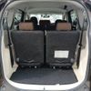 toyota sienta 2015 quick_quick_NSP170G_NSP170-7019790 image 8