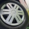 daihatsu atrai 2022 CFJ1764409 image 13